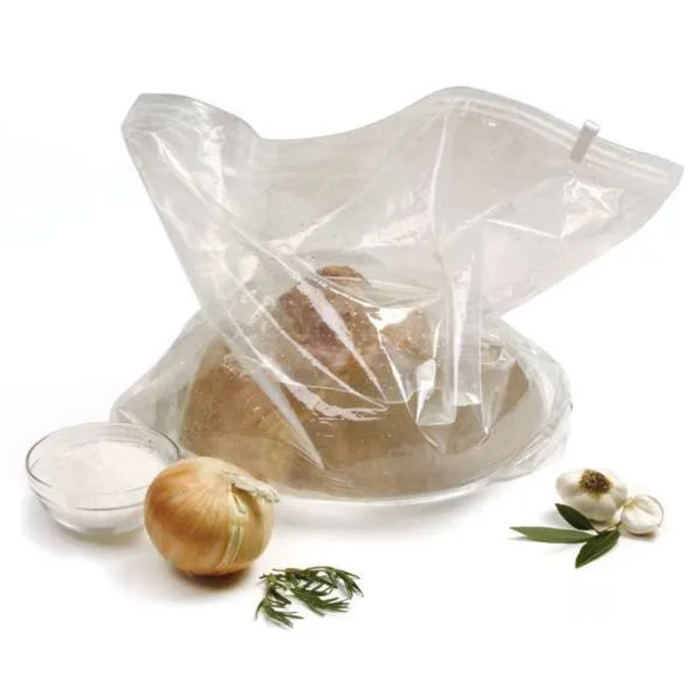 Brining Bag