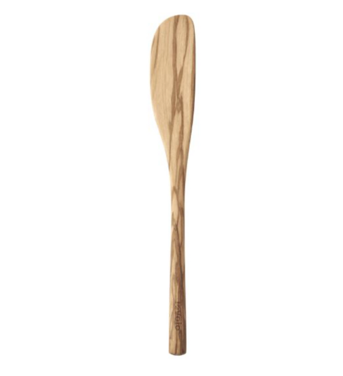 OLIVEWOOD SPREADER