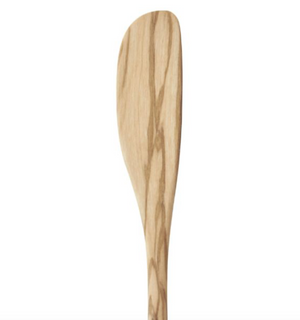 OLIVEWOOD SPREADER