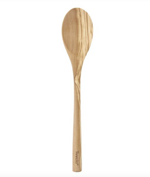 OLIVEWOOD SPOON