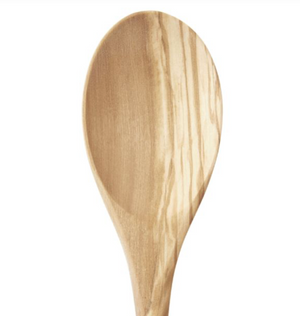 OLIVEWOOD SPOON