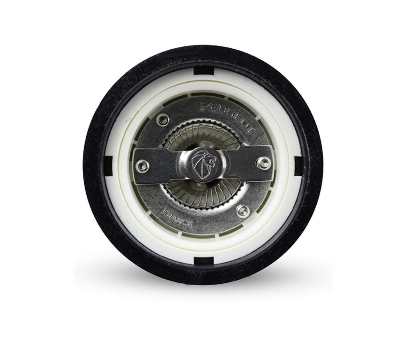 Peugeot Isen Salt Grinder - Thumbnail 4