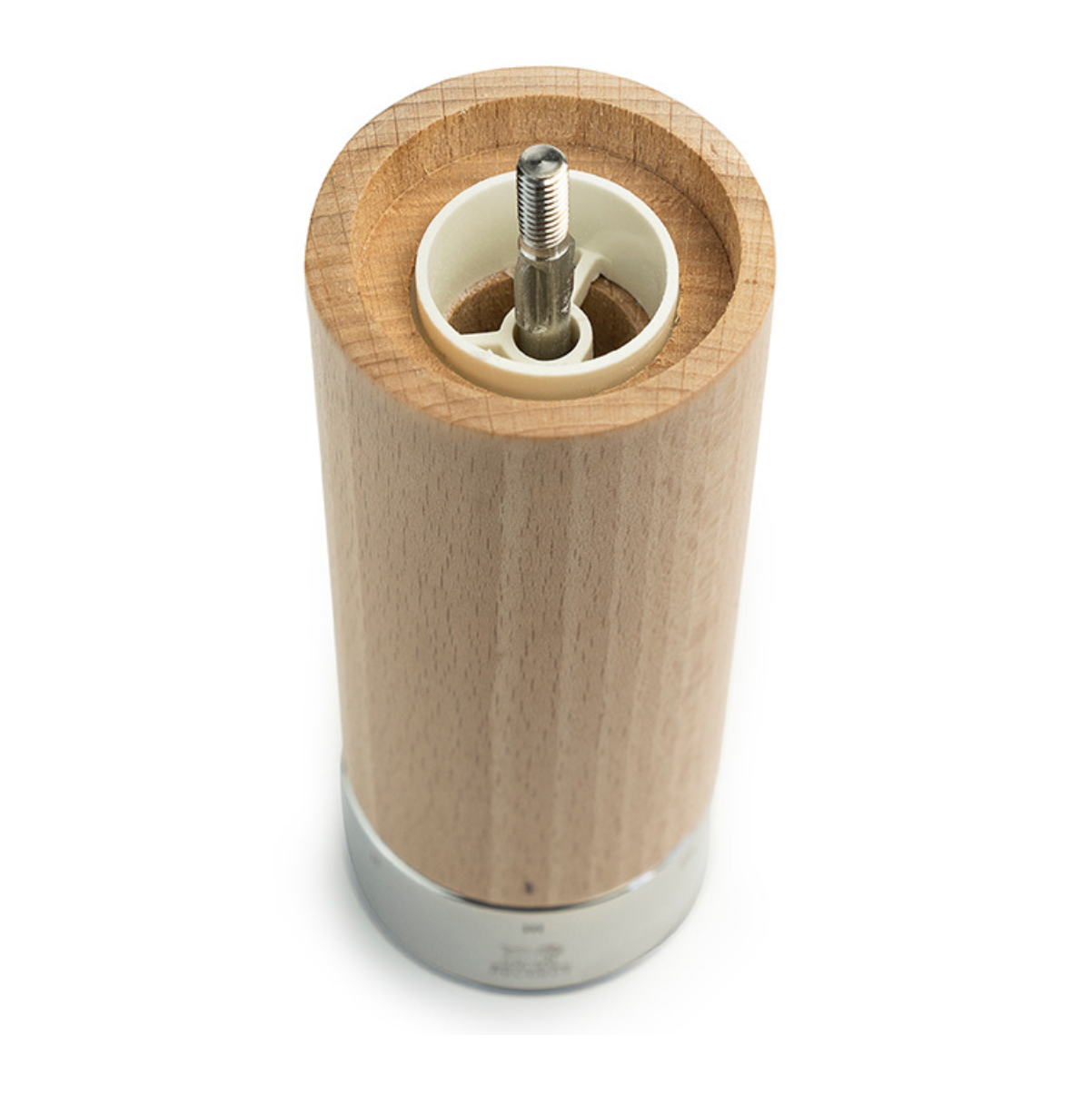 Peugeot Isen Salt Grinder