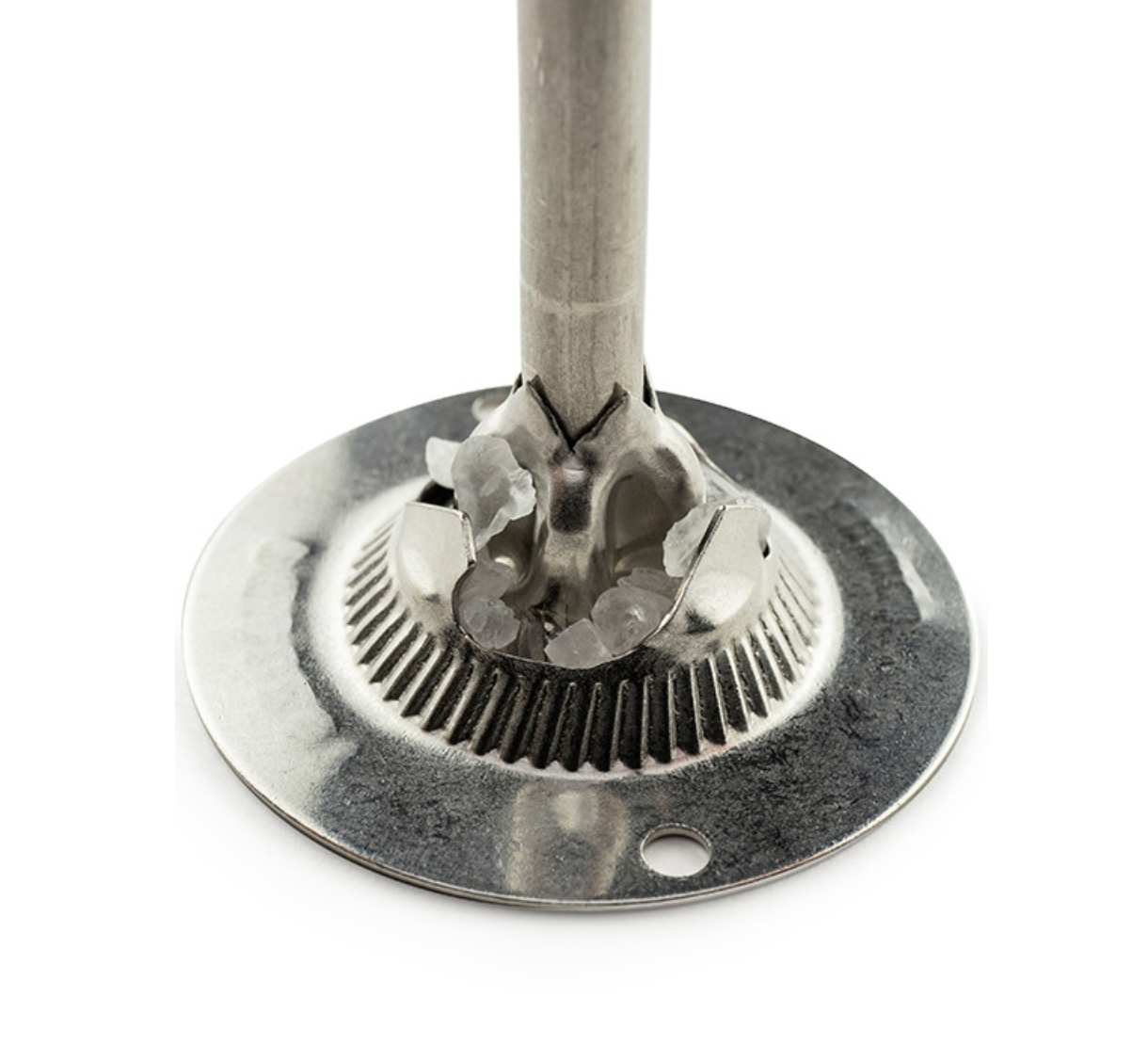 Peugeot Isen Salt Grinder - Thumbnail 5
