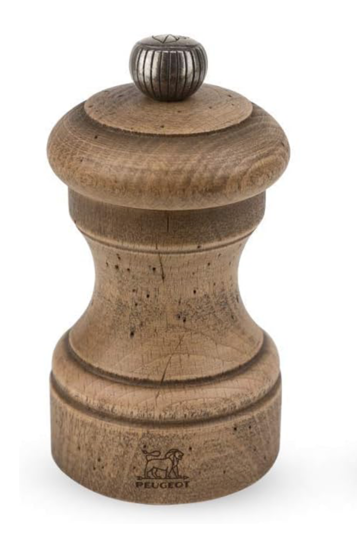 新品 auberge 25ss MARLON USED 33 Hooker Furniture Melange Zola 86