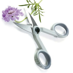 Norpro My Favorite Scissors