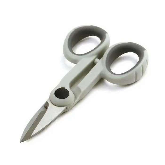 Norpro My Favorite Scissors