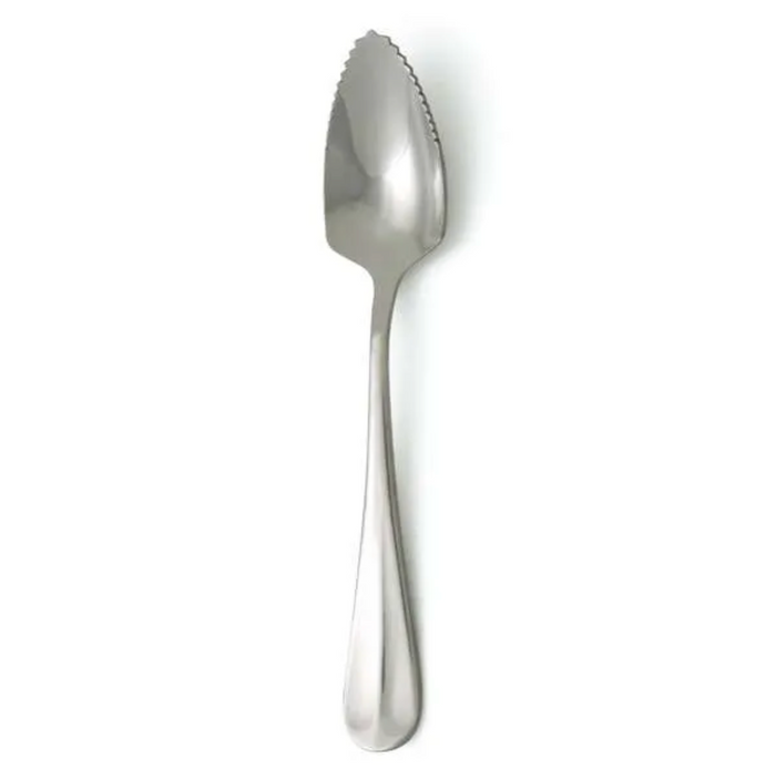 Norpro Deluxe Grapefruit Spoon