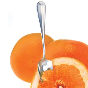 Norpro Deluxe Grapefruit Spoon