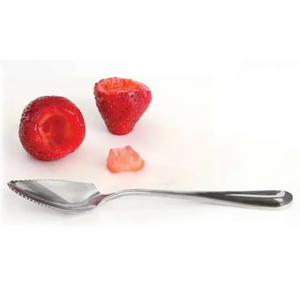 Norpro Deluxe Grapefruit Spoon