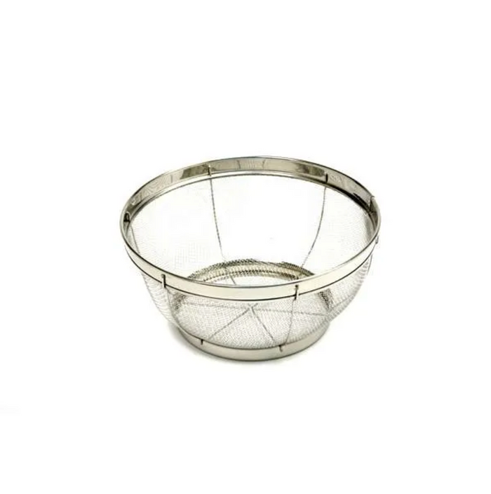 Norpro 8-3/4" Strainer