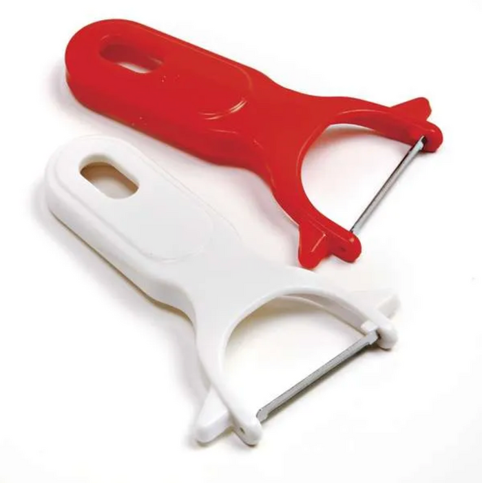 Norpro Vegatable Peeler