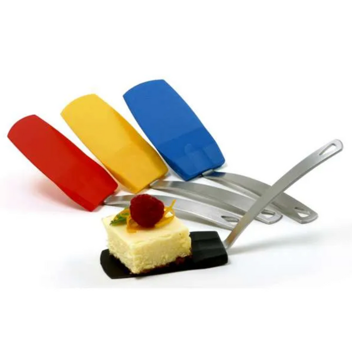 Norpro MIni Spatula