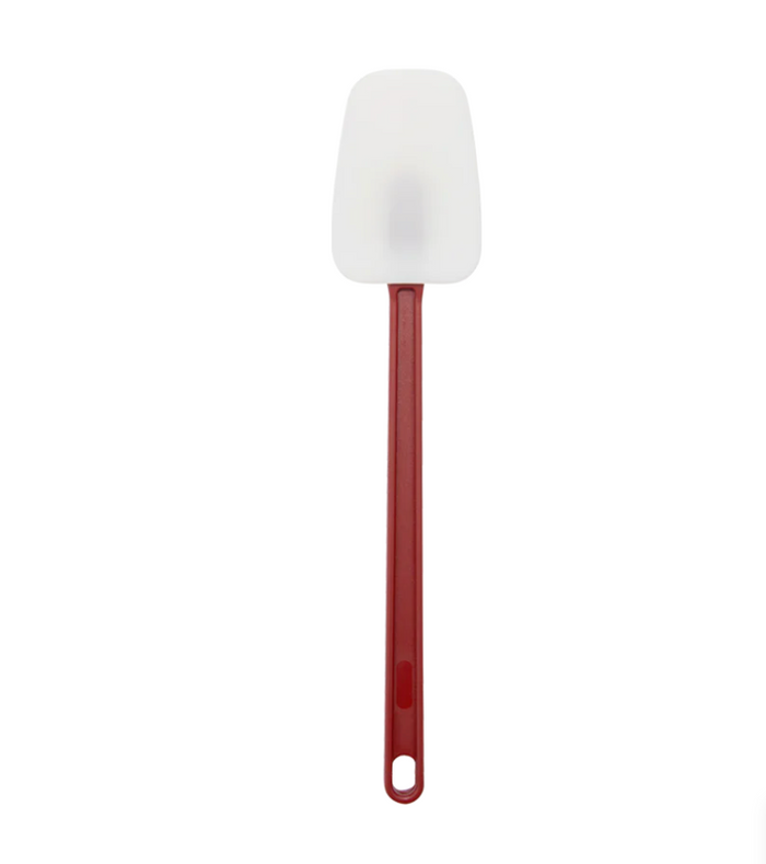 Heat Resistant Spoon