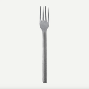 Sabre Loft Vintage Salad Fork, Stainless Steel