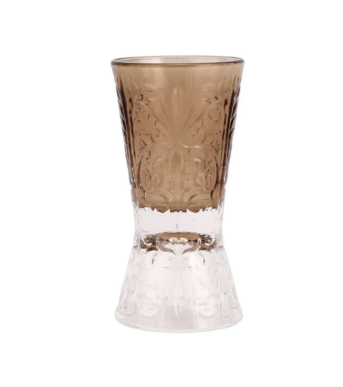 Vietri Baracco Liquor Glass