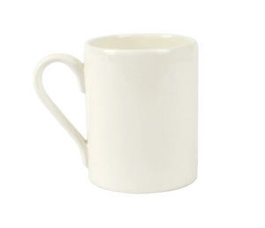 Vietri Limoni Mug