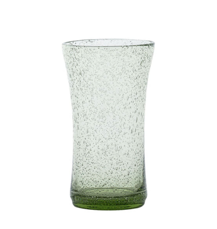 Juliska Provence Large Tumbler - Basil