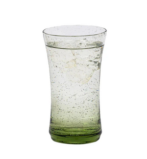 Juliska Provence Large Tumbler - Basil