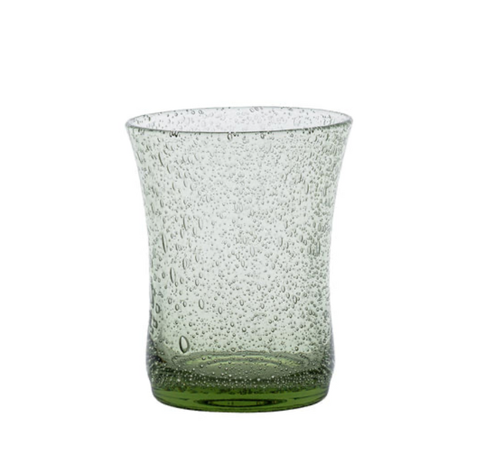 Juliska Provence Small Tumbler - Basil