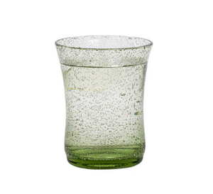 Juliska Provence Small Tumbler - Basil