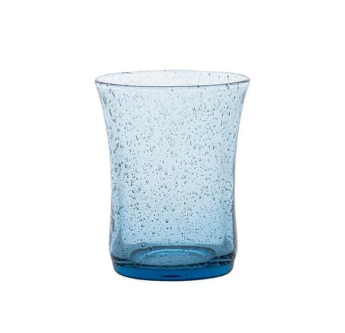 Juliska Provence Small Tumbler - Chambray