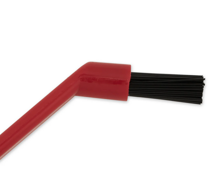 ESPRESSO MACHINE BRUSH