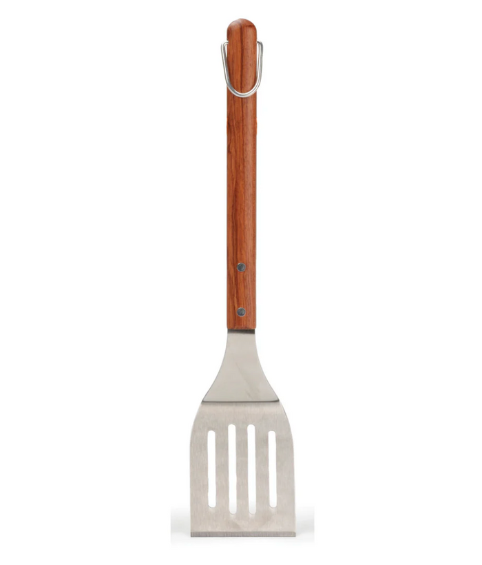 BBQ SPATULA