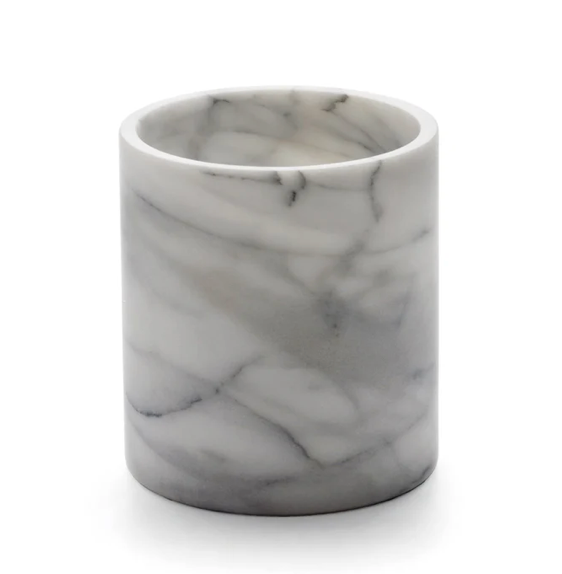 WINE COOLER/TOOL HOLDER - MARBLE