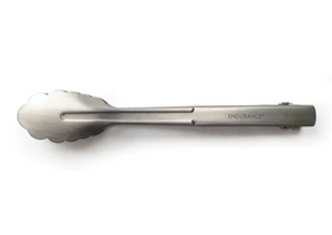 LOCKING TONGS - MINI - 6IN