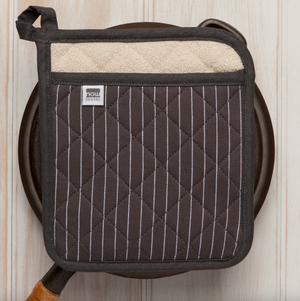 Superior Granite Pinstripe Potholder