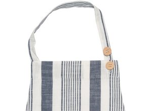 Marseille Spruce Apron