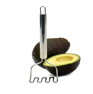 AVOCADO MASHER