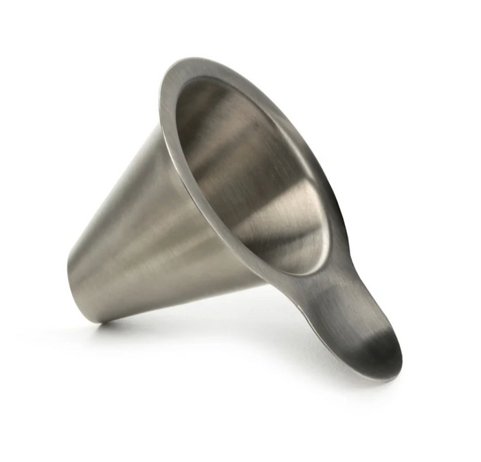 PEPPERCORN FUNNEL