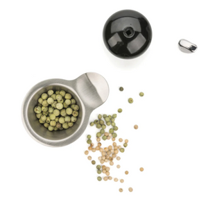 PEPPERCORN FUNNEL