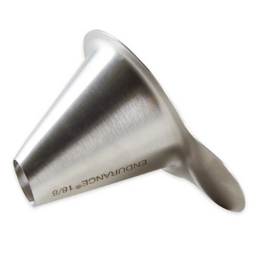 PEPPERCORN FUNNEL