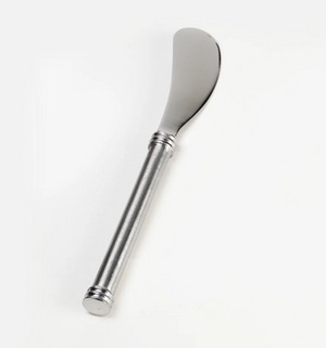 COCKTAIL SPREADER