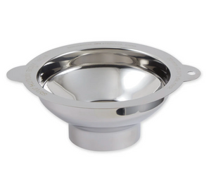 CANNING FUNNEL - WIDE MOUTH