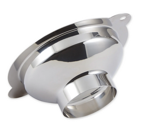 CANNING FUNNEL - WIDE MOUTH