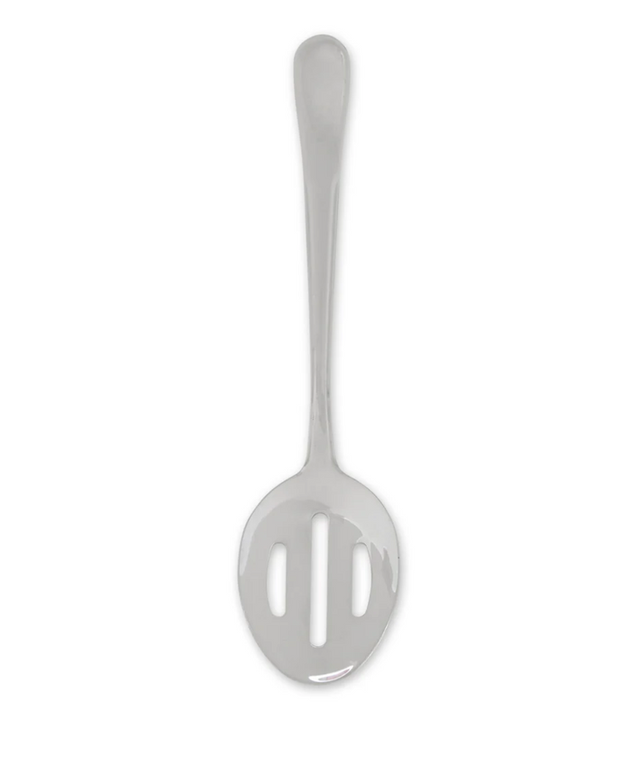 MONTY'S SLOTTED SERVING SPOON