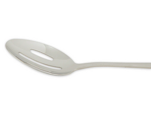 MONTY'S SLOTTED SERVING SPOON