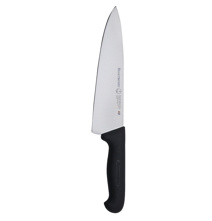 Messermeister PRO SERIES CHEF'S KNIFE - 8"