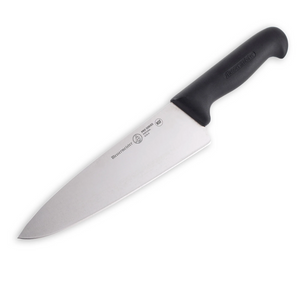 Messermeister PRO SERIES CHEF'S KNIFE - 8"