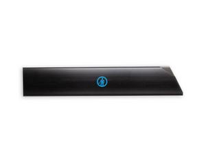 Messermeister 10 INCH CHEF'S EDGE-GUARD