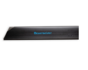 Messermeister 10 INCH CHEF'S EDGE-GUARD