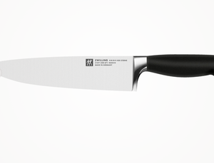 8-inch, Chef's Knife