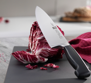 8-inch, Chef's Knife