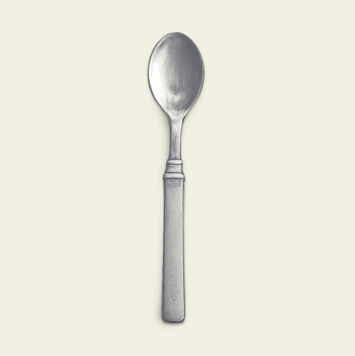 Match Gabriella Espresso Spoon