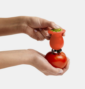 Hullster Tomato Corer