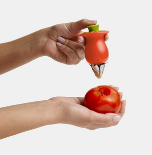 Hullster Tomato Corer